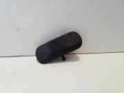 Frontscheibendüse VW EOS (1F7, 1F8) 2.0 TFSI 5M0955985C