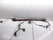 Kabelbaum Renault Master III Kasten (FV) 240525418R