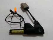 Gurtschloss Jaguar X-Type (X400) 1X43F61208AD