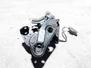 Motorhaubenschloss BMW 5 Gran Turismo (F07) 530 d 7206453