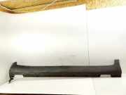 Abdeckung Seitenschweller aus Kunststoff rechts KIA SPORTAGE (SL) 1.7 CRDi 87752-3U000