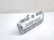 Passenger Safety Bag SRS BMW 3 (F30, F80) 320 d 34089354
