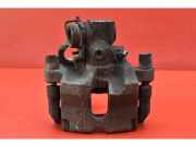 Bremssattel rechts hinten Peugeot 508 I SW (8E)