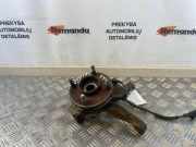 Radnaben vorne links FORD ECOSPORT 1.5 TDCi