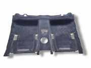 Salonteppich MERCEDES-BENZ GLK (X204) 320 CDI 4-matic (204.983) A2046801041