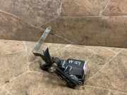 Höhenstandsensor hinten links MERCEDES-BENZ M (W164) ML 350 CDI 4-matic (164.122) A0105427717