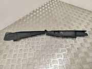 Schutzleiste Kotflügel Renault Laguna III Grandtour (T) 668630011R