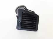 Salonlufteinlassgitter VOLVO XC70 CROSS COUNTRY 2.4 D5 AWD 3409376