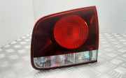 Rückfahrleuchte rechts VW Touareg I (7L) 28268003