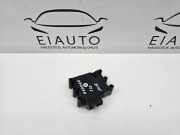 Air Flap Motor MAZDA 6 Sedan (GJ, GL) 2.2 D 5Y26N