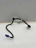 USB CITROËN C4 Picasso II 1.2 THP 130 16061480