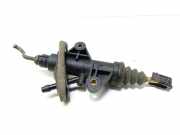 Kupplungszylinder VW SHARAN (7M8, 7M9, 7M6) 1.9 TDI
