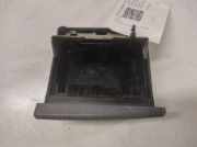 Aschenbecher TOYOTA AVENSIS VERSO (_M2_) 2.0 D (CLM20_) 3741113050