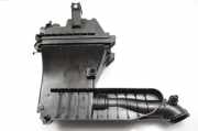Luftfiltergehäuse Opel Agila (H-B) 70349251