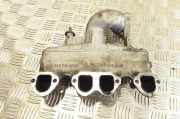 Ansaugkrümmer VW Passat B5.5 (3B3) 038129713AP