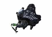 Kraftstoffpumpe Volvo XC60 I (156) 31303475