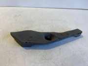 Anderes Undercover Panel AUDI A5 (F53) 2.0 TFSI 8W0825214