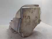 Behälter Scheibenwaschanlage BMW 3er Coupe (E46) 61678362