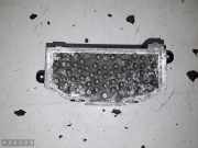 Widerstand Heizung Audi TT Roadster (8J) 3C0907521F