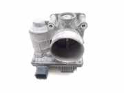 Drosselklappe NISSAN PRIMERA (P12) 1.8