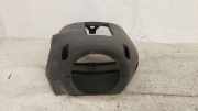 VERKLEIDUNG LENKSÄULE LENKSTOCK OPEL VIVARO Furgon (F7) 2.0 CDTI 8200139434