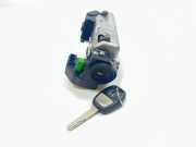 Zündschloss HONDA CIVIC VIII Hatchback (FN, FK) 2.2 CTDi (FK3) S0105A1DA