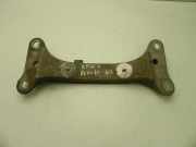 Auspuffhalter BMW 3 (E90) 320 d 677858