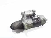 Anlasser Subaru Legacy V (BM/BR) 23300AA620