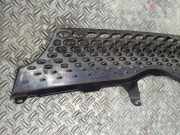 Gitter TOYOTA YARIS VERSO (_P2_) 1.3 (NCP20_, NCP22_)
