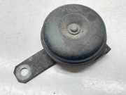 Hupe Toyota Land Cruiser Prado (J15) 8651028130