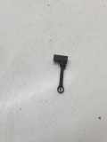 Außentemperatursensor BMW X5 (E53) 3.0 d 83913929