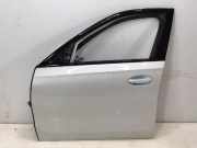 Vordere linke Tür BMW X6(G06) (G06, F96) M 8497441