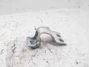 Heckklappescharnier rechts FORD KUGA I 2.0 TDCi 4x4