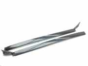 Zierleiste Windschutzscheibe Frontscheibe MERCEDES-BENZ GLK (X204) 220 CDI (204.902) A2046904362 429531