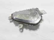 Nebelscheinwerfer rechts vorne Volvo V40 Schrägheck (525, 526) 31323116