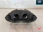 Bremssattel links vorne Ford Transit Custom V362 Kasten (FY, FZ) 1783933