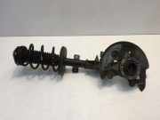 Achsschenkel (ABS) links vorne Peugeot 3008 II (MC, MR, MJ, M4) 9838262380