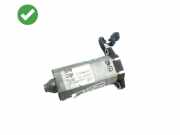 Steuergerät Sitzverstellung BMW 3er Cabriolet (E93) 500024