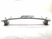 Stoßstangenbalken vorne TOYOTA AURIS TOURING SPORTS (_E18_) 1.8 Hybrid (ZWE186_)