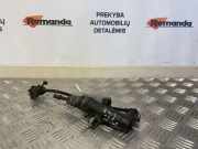 Kupplungsgeberzylinder Fiat Ducato Kasten (250)