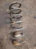 Schraubenfeder hinten links PEUGEOT 5008 2.0 HDi 150 / BlueHDi 150