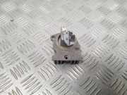 Steuergerät Beleuchtung BMW X1 (E84) MDE95883