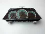 Tachometer Toyota Corolla Verso (R1) 838000F011A