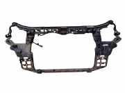 Kühler Hyundai Santa Fe II (CM)