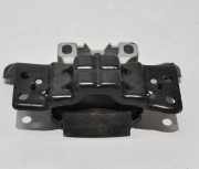 Motorkissen links AUDI A3 Sportback (8VA, 8VF) 1.4 TFSI