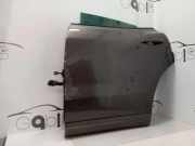 Tür hinten links MASERATI LEVANTE SUV (M161) 3.0 S 4WD 91621 HP29051A