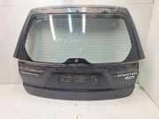 Kofferraumdeckel SUBARU FORESTER (SH_) 2.0 D AWD (SHH)
