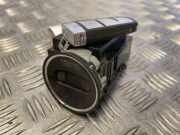 Zündschloss VW Passat B7 Alltrack (36, B7) 3C0906843R