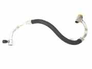 Klimaleitung MERCEDES-BENZ SLK (R172) 250 CDI / d (172.403) A1728303315