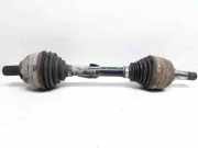 Antriebswelle links vorne Volvo S60 II (134) 36000363